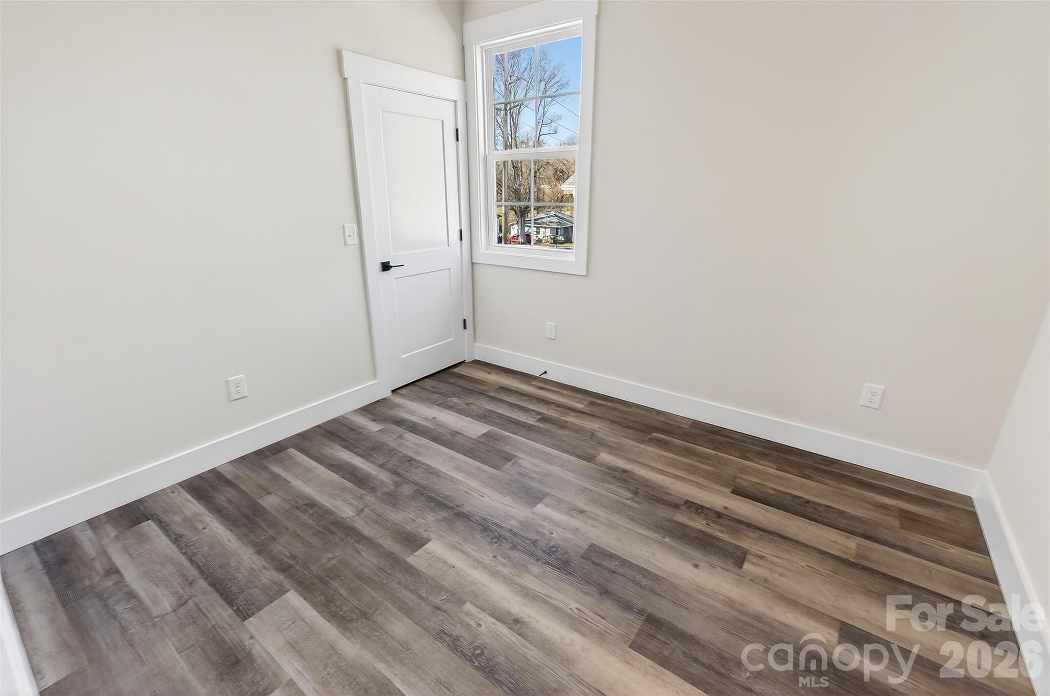 314 Huffman Road Gastonia, NC 28056 - Photo 19 of 30