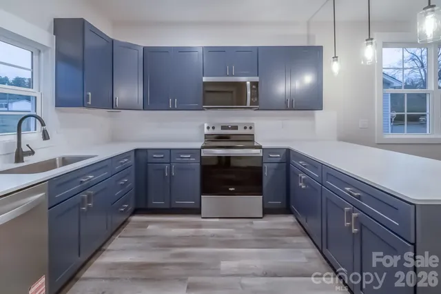 $295,000 | 314 Huffman Road, Gastonia, NC 28056