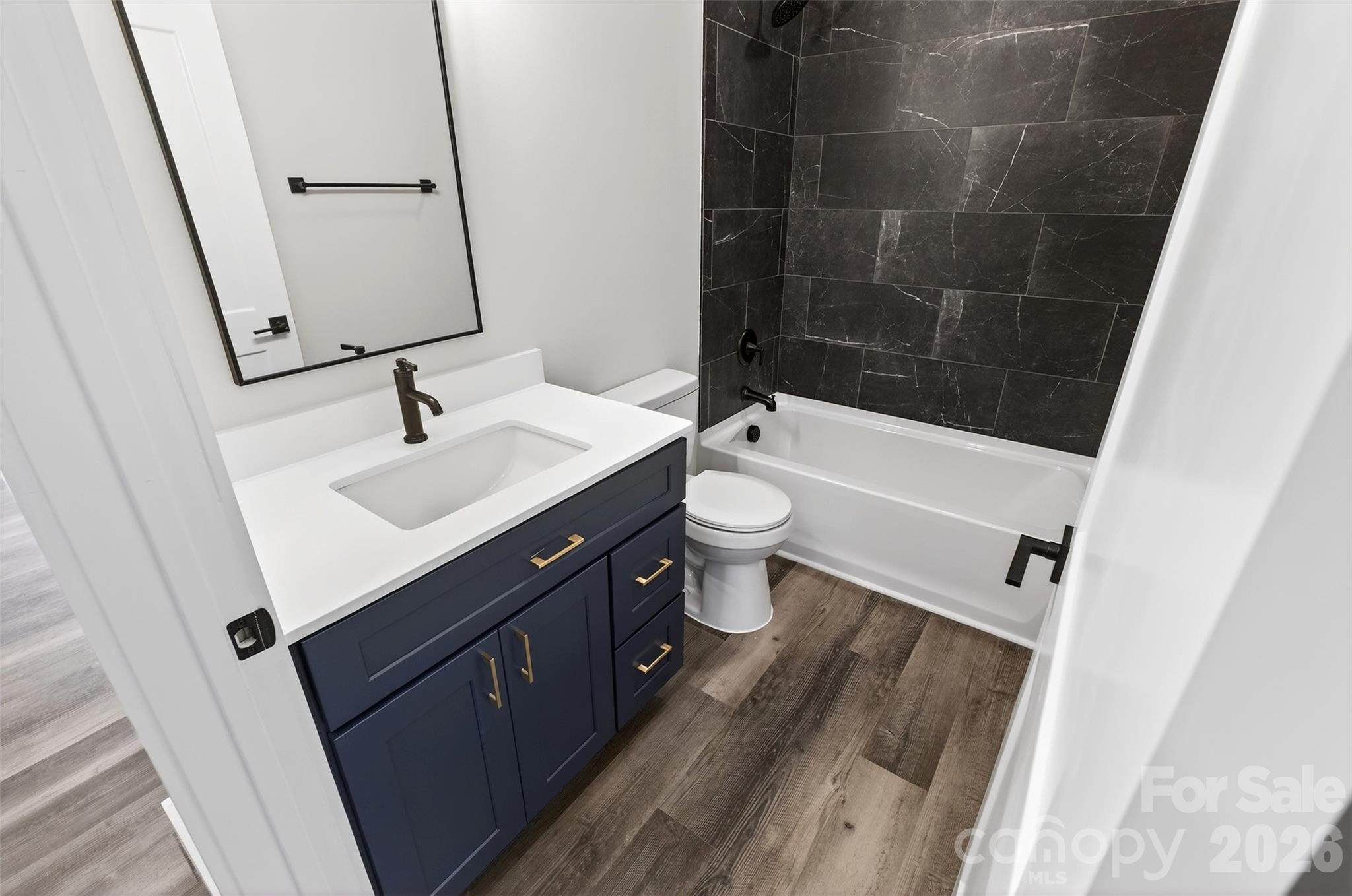 314 Huffman Road Gastonia, NC 28056 - Photo 20 of 30