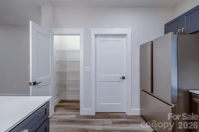 $295,000 | 314 Huffman Road, Gastonia, NC 28056