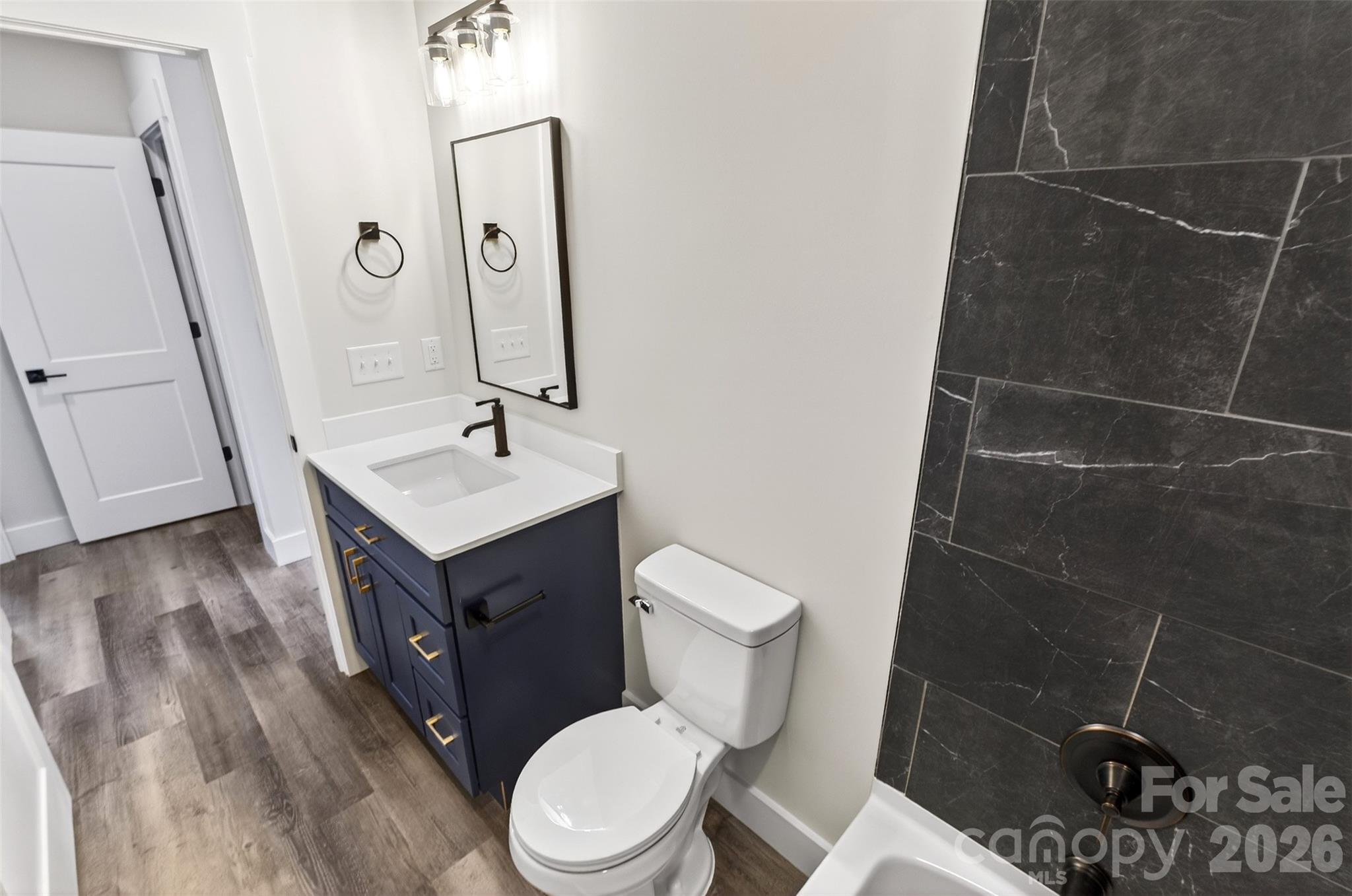 314 Huffman Road Gastonia, NC 28056 - Photo 21 of 30