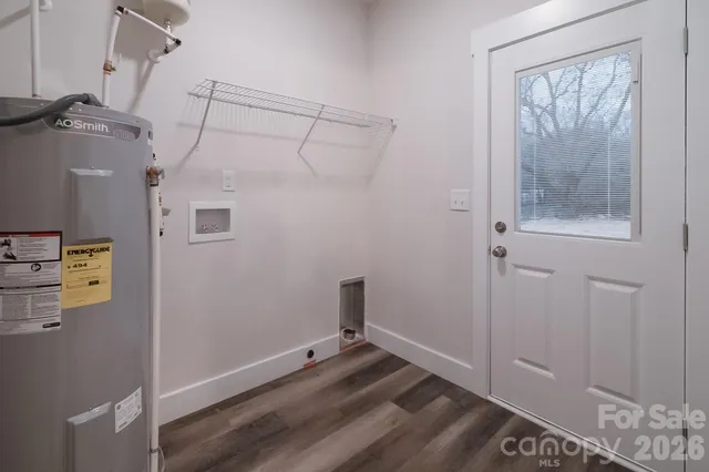 $295,000 | 314 Huffman Road, Gastonia, NC 28056