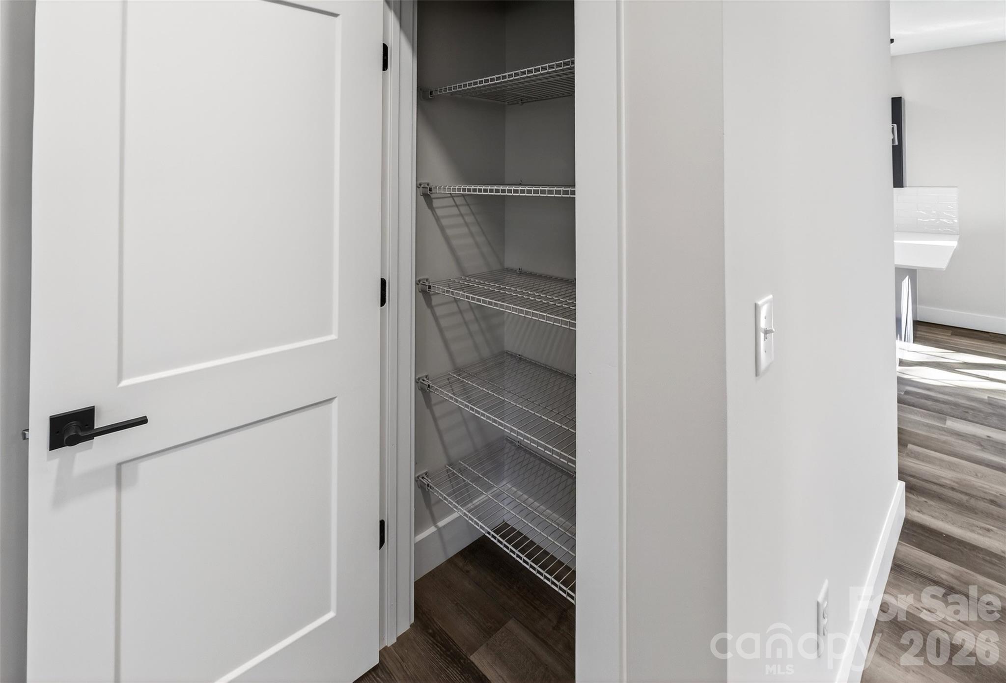 314 Huffman Road Gastonia, NC 28056 - Photo 22 of 30