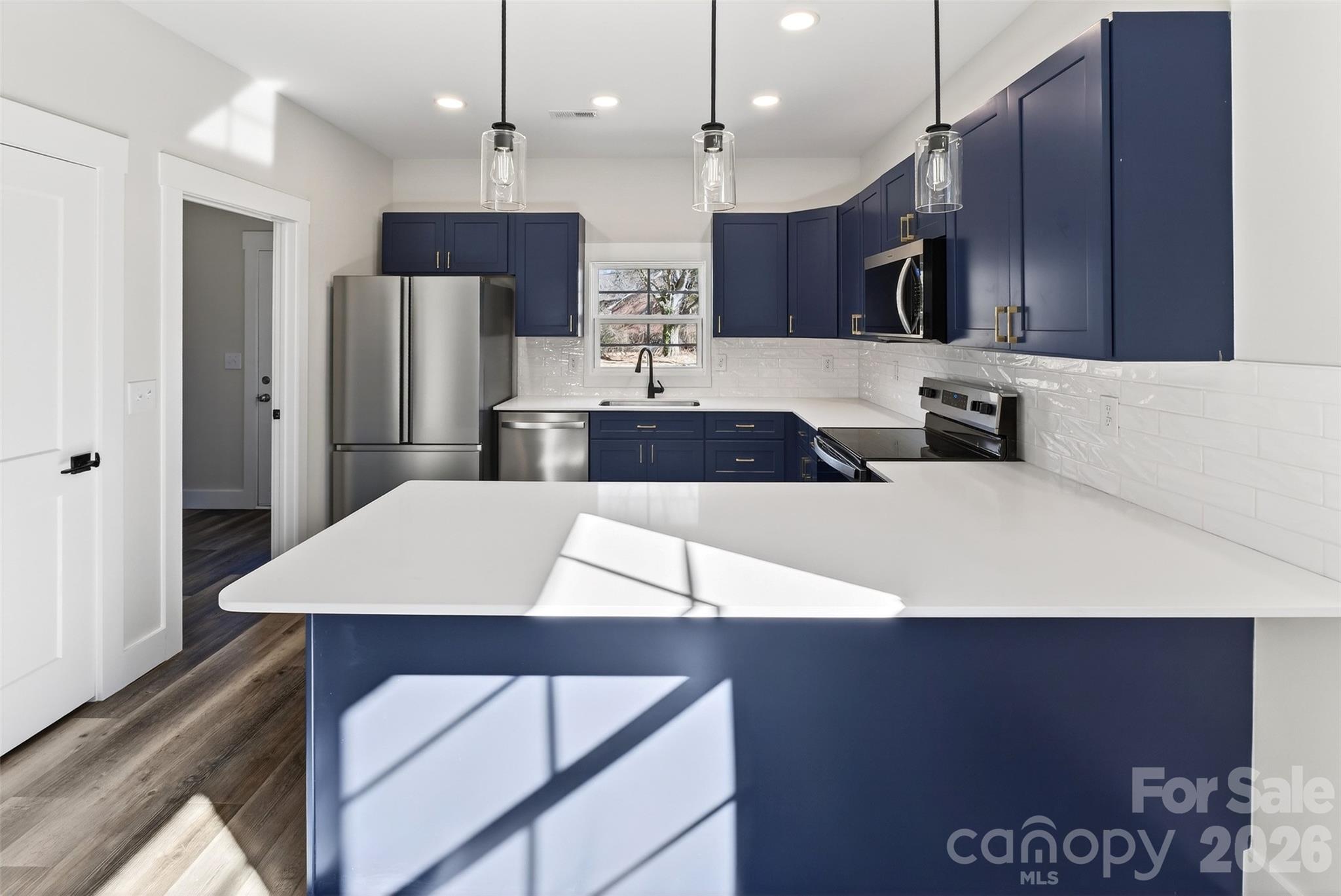 314 Huffman Road Gastonia, NC 28056 - Photo 23 of 30