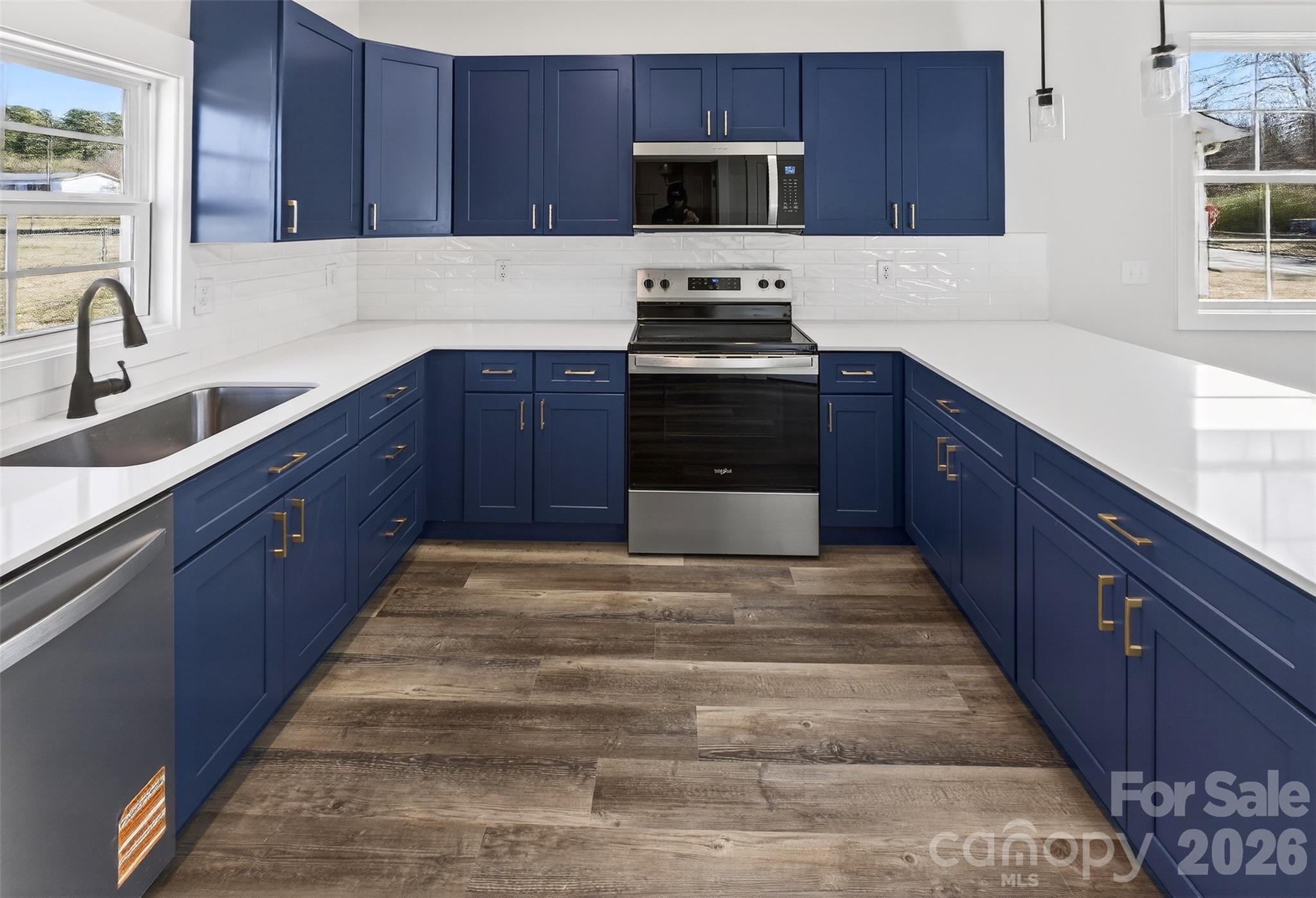 314 Huffman Road Gastonia, NC 28056 - Photo 24 of 30