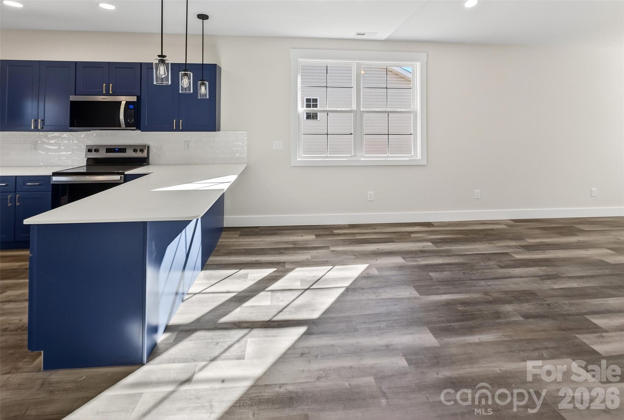 314 Huffman Road Gastonia, NC 28056 - Photo 25 of 30