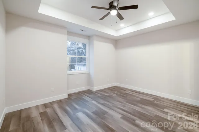 $295,000 | 314 Huffman Road, Gastonia, NC 28056