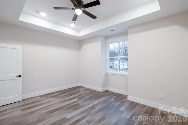 $295,000 | 314 Huffman Road, Gastonia, NC 28056