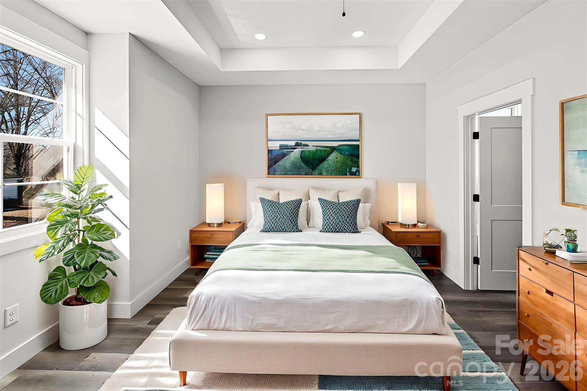 314 Huffman Road Gastonia, NC 28056 - Photo 9 of 30