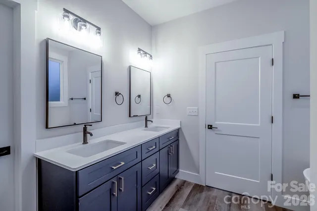 $295,000 | 314 Huffman Road, Gastonia, NC 28056