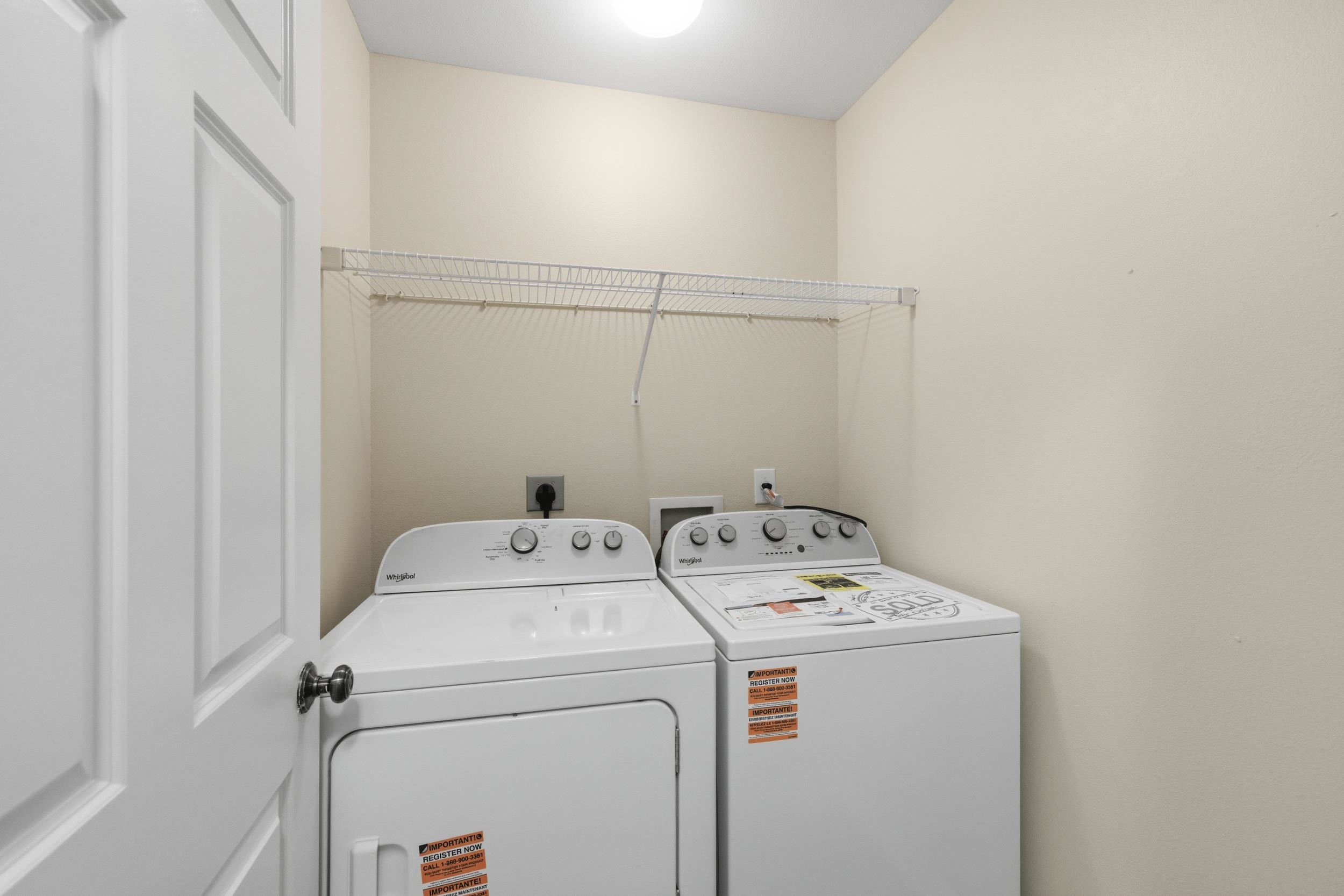 1611 Quazar Road Tallahassee, FL 32311 - Photo 28 of 28