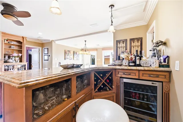 $5,500 | 13412 Spinning Avenue, Gardena, CA 90249