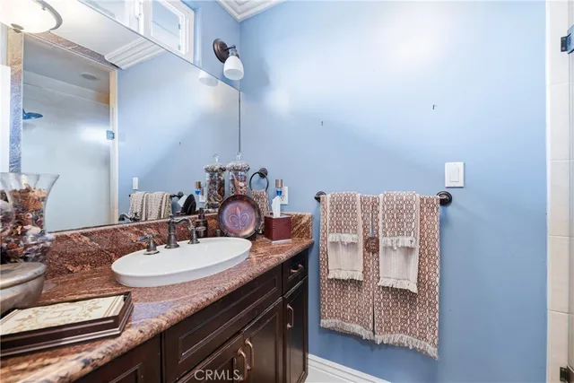 $5,500 | 13412 Spinning Avenue, Gardena, CA 90249