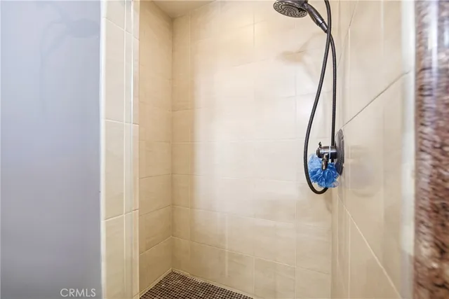 $5,500 | 13412 Spinning Avenue, Gardena, CA 90249