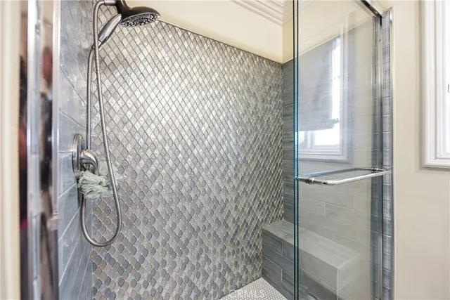 $5,500 | 13412 Spinning Avenue, Gardena, CA 90249