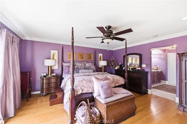 $5,500 | 13412 Spinning Avenue, Gardena, CA 90249