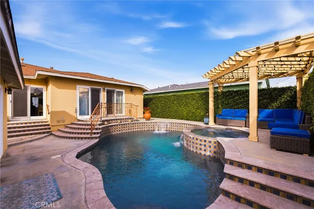 $5,500 | 13412 Spinning Avenue, Gardena, CA 90249