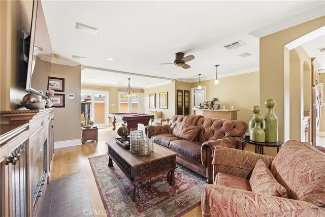 $5,500 | 13412 Spinning Avenue, Gardena, CA 90249