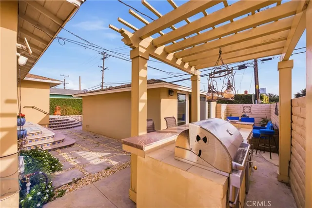 $5,500 | 13412 Spinning Avenue, Gardena, CA 90249