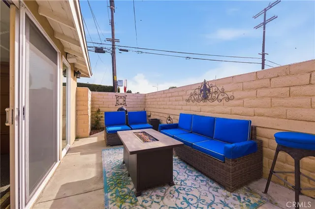 $5,500 | 13412 Spinning Avenue, Gardena, CA 90249