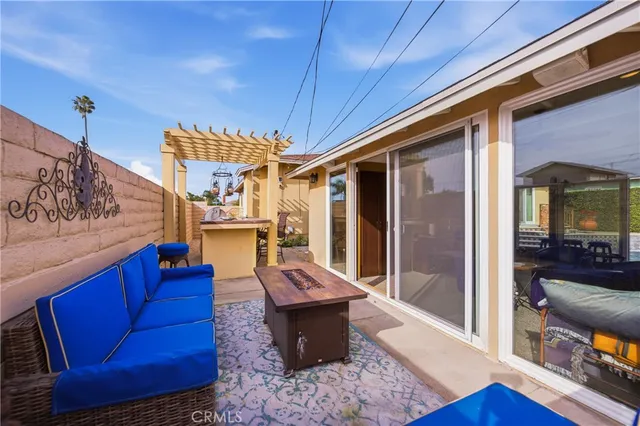 $5,500 | 13412 Spinning Avenue, Gardena, CA 90249