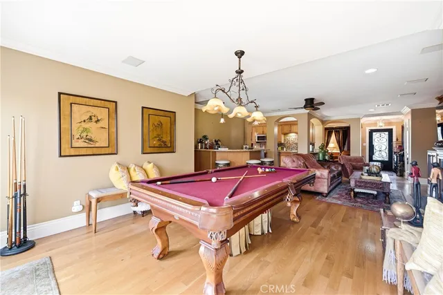 $5,500 | 13412 Spinning Avenue, Gardena, CA 90249