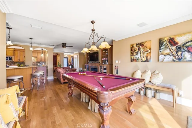 $5,500 | 13412 Spinning Avenue, Gardena, CA 90249