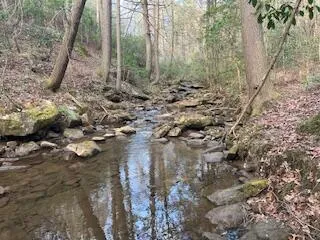$255,000 | 214 Gray Creek Road, Graysville, TN 37338