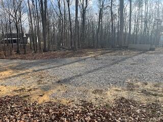 214 Gray Creek Road Graysville, TN 37338 - Photo 11 of 64 IMG_3613