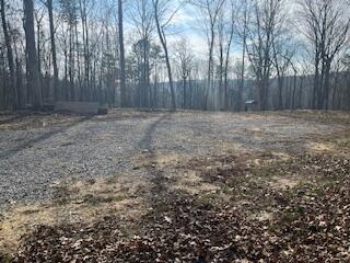 214 Gray Creek Road Graysville, TN 37338 - Photo 12 of 64 IMG_3614