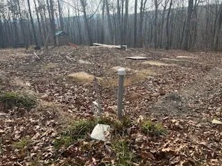 $255,000 | 214 Gray Creek Road, Graysville, TN 37338