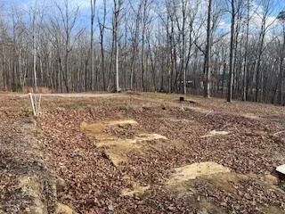 $255,000 | 214 Gray Creek Road, Graysville, TN 37338