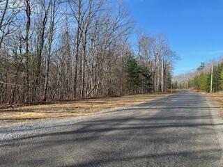 214 Gray Creek Road Graysville, TN 37338 - Photo 4 of 64 IMG_3606 (1)