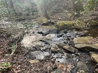 $255,000 | 214 Gray Creek Road, Graysville, TN 37338