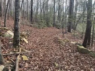 $255,000 | 214 Gray Creek Road, Graysville, TN 37338