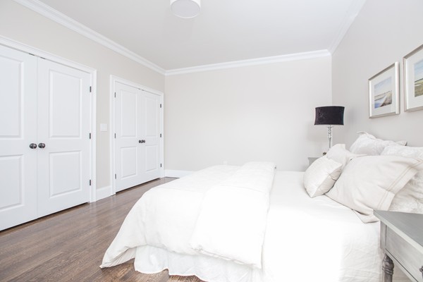 16 Warwick Road, Unit 3 Brookline, MA 02445 - Photo 8 of 15