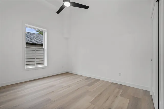 $509,900 | 308 Oak Street, Unit 102, Slinger, WI 53086