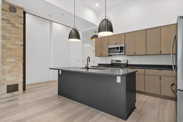 $509,900 | 308 Oak Street, Unit 102, Slinger, WI 53086