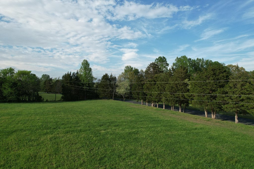 608 Deer Run Road Farmville, VA 23901 - Photo 10 of 16 Gallery Image 10