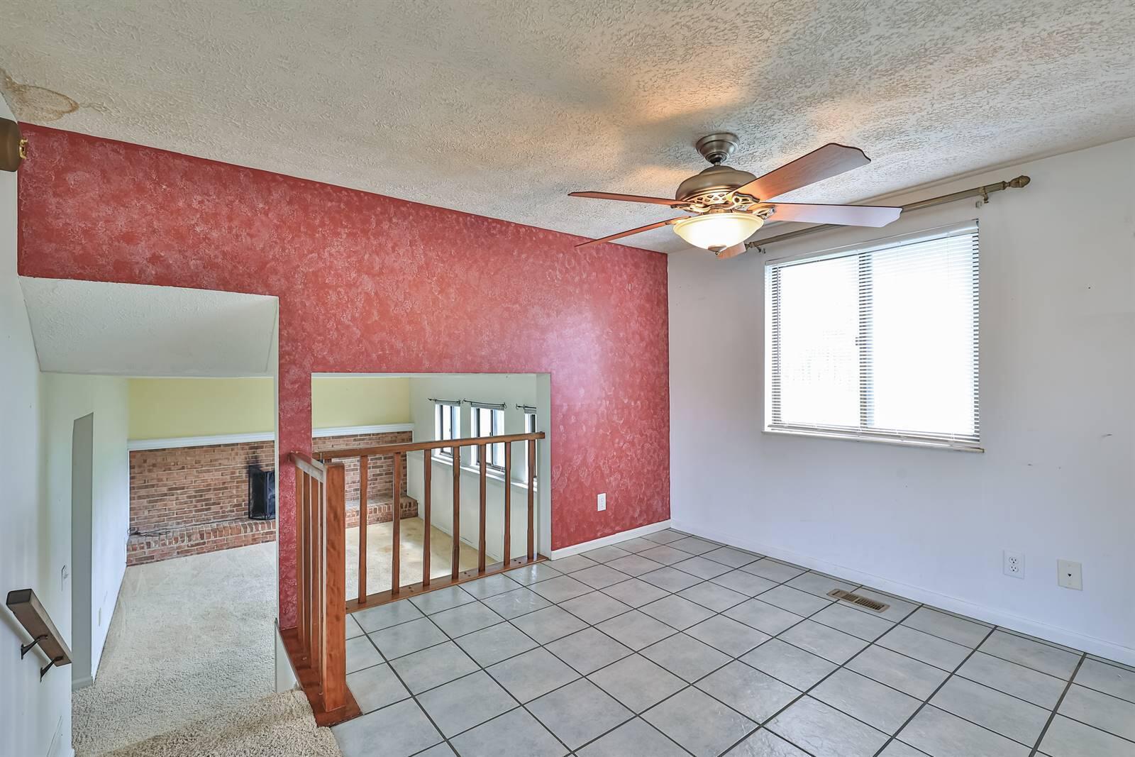 1891 Fernwood Place Burlington, KY 41005 - Photo 12 of 33 Gallery Image 12