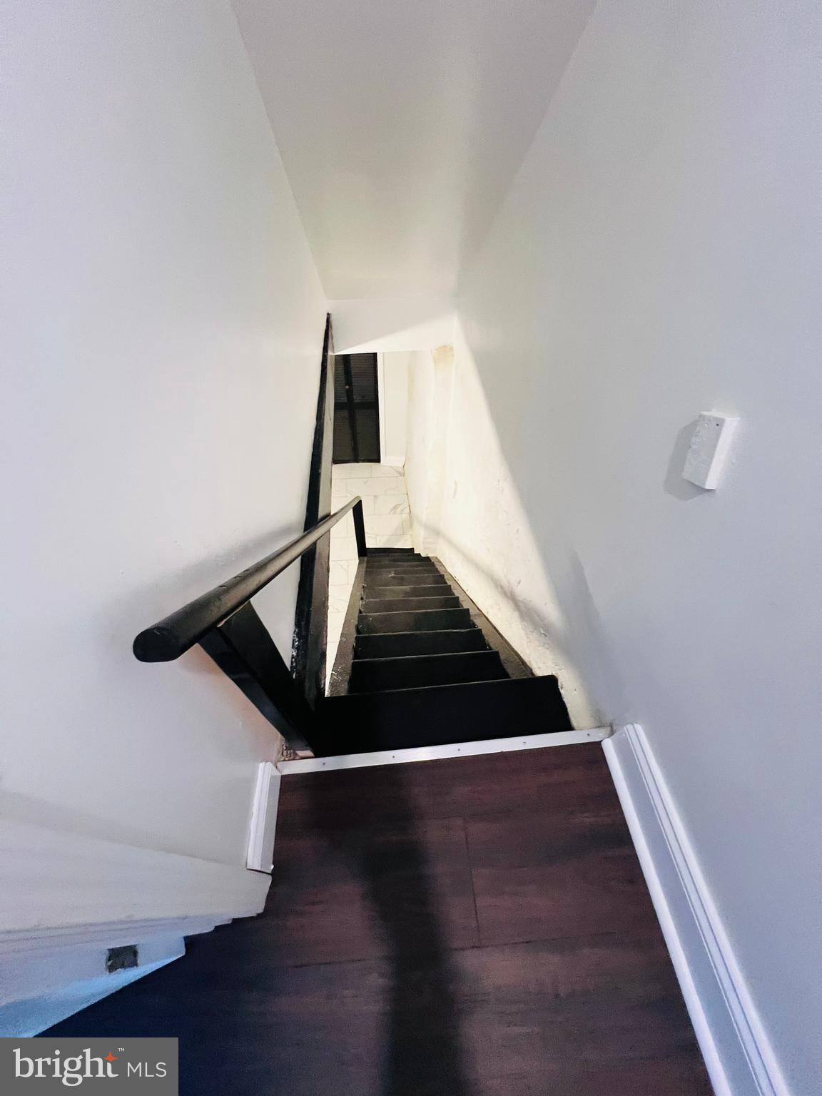 223 Maypole Road Upper Darby, PA 19082 - Photo 31 of 48 a view of entryway