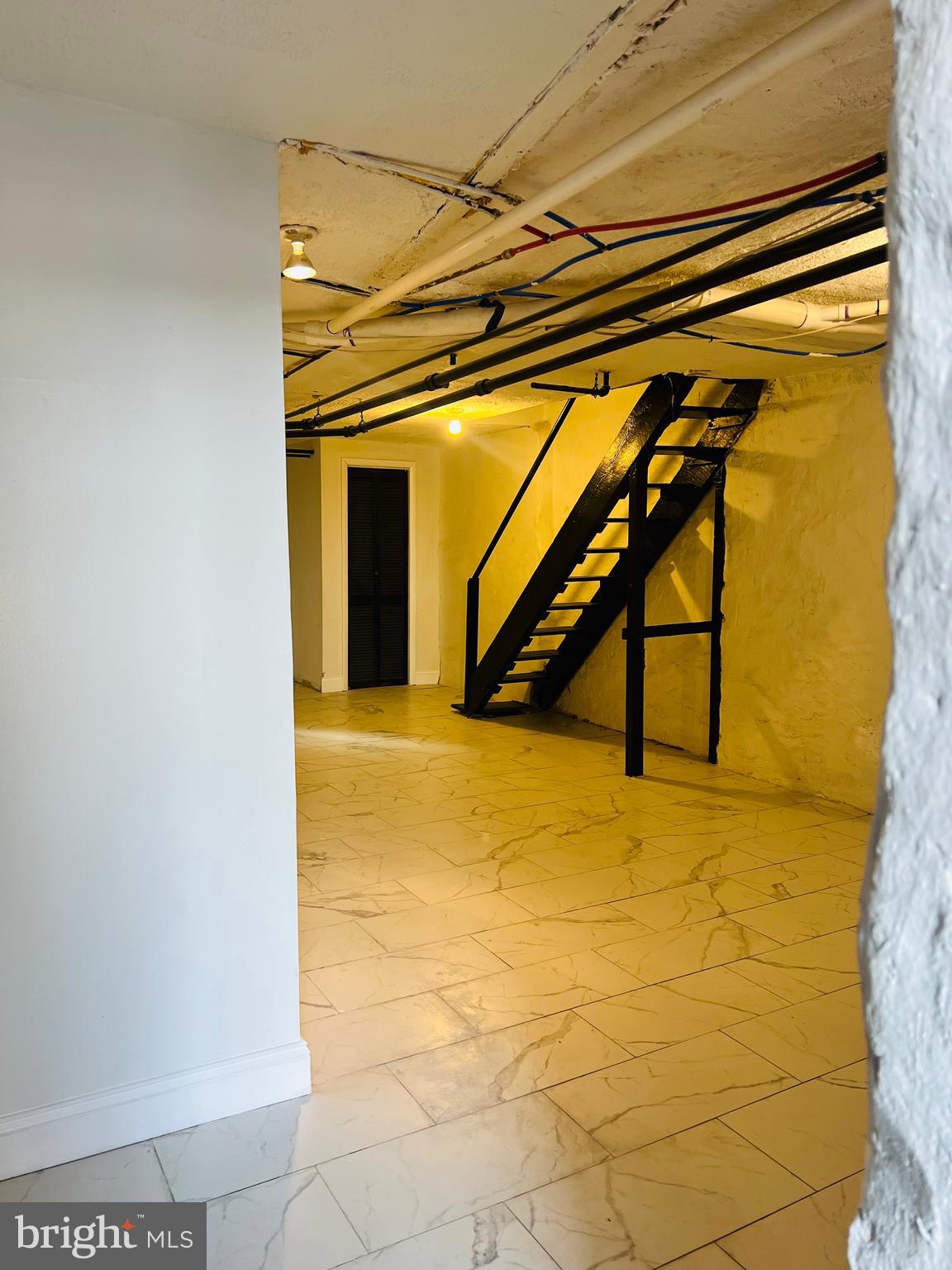 223 Maypole Road Upper Darby, PA 19082 - Photo 39 of 48 a view of swimming pool