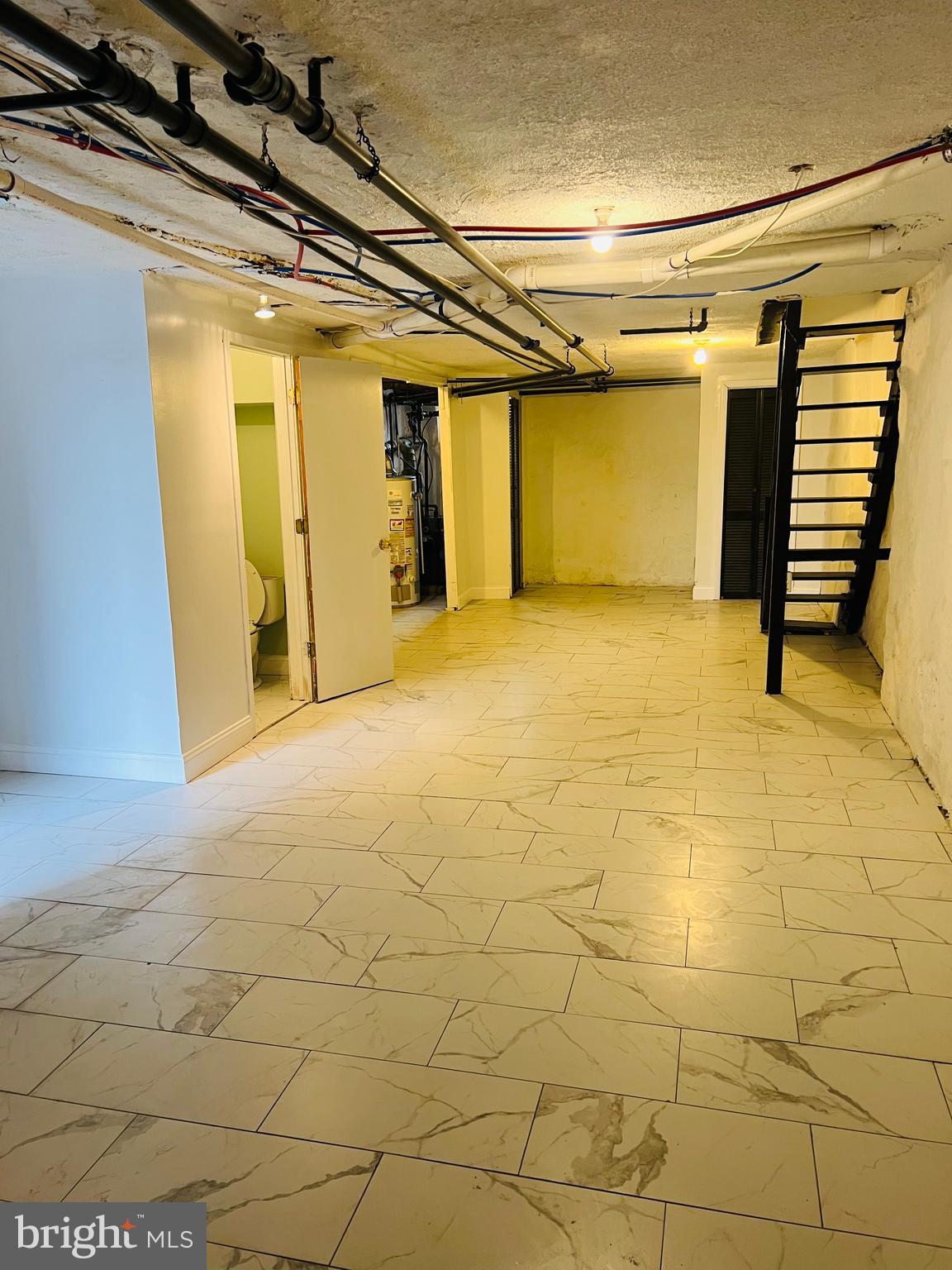 223 Maypole Road Upper Darby, PA 19082 - Photo 46 of 48 a view of empty room