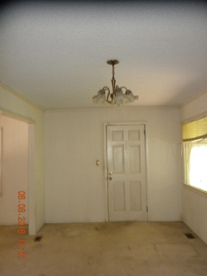 2231 Country Club Road Spartanburg, SC 29302 - Photo 8 of 14 Gallery Image 8