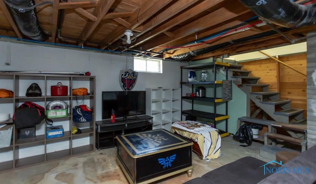 3170 South Byrne Road Toledo, OH 43614 - Photo 28 of 33 Gallery Image 28