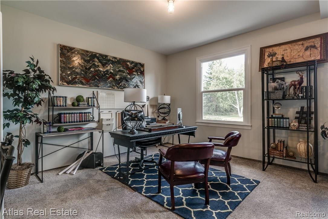 11022 Hegel Road Goodrich, MI 48438 - Photo 50 of 78 Interiors (26 of 55).jpg