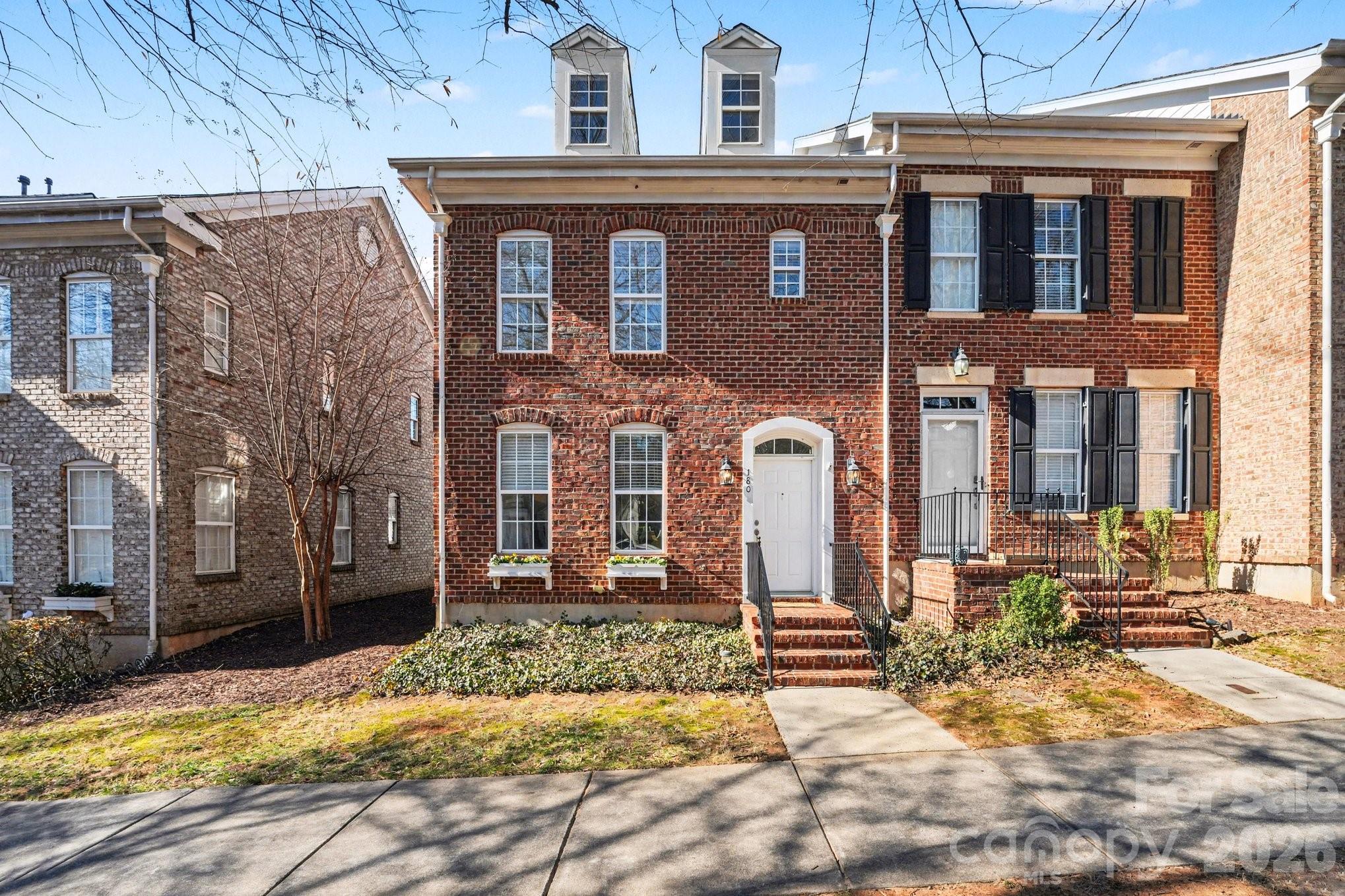 180 Singleton Road Mooresville, NC 28117 - Photo 1 of 30 Gallery Image 1