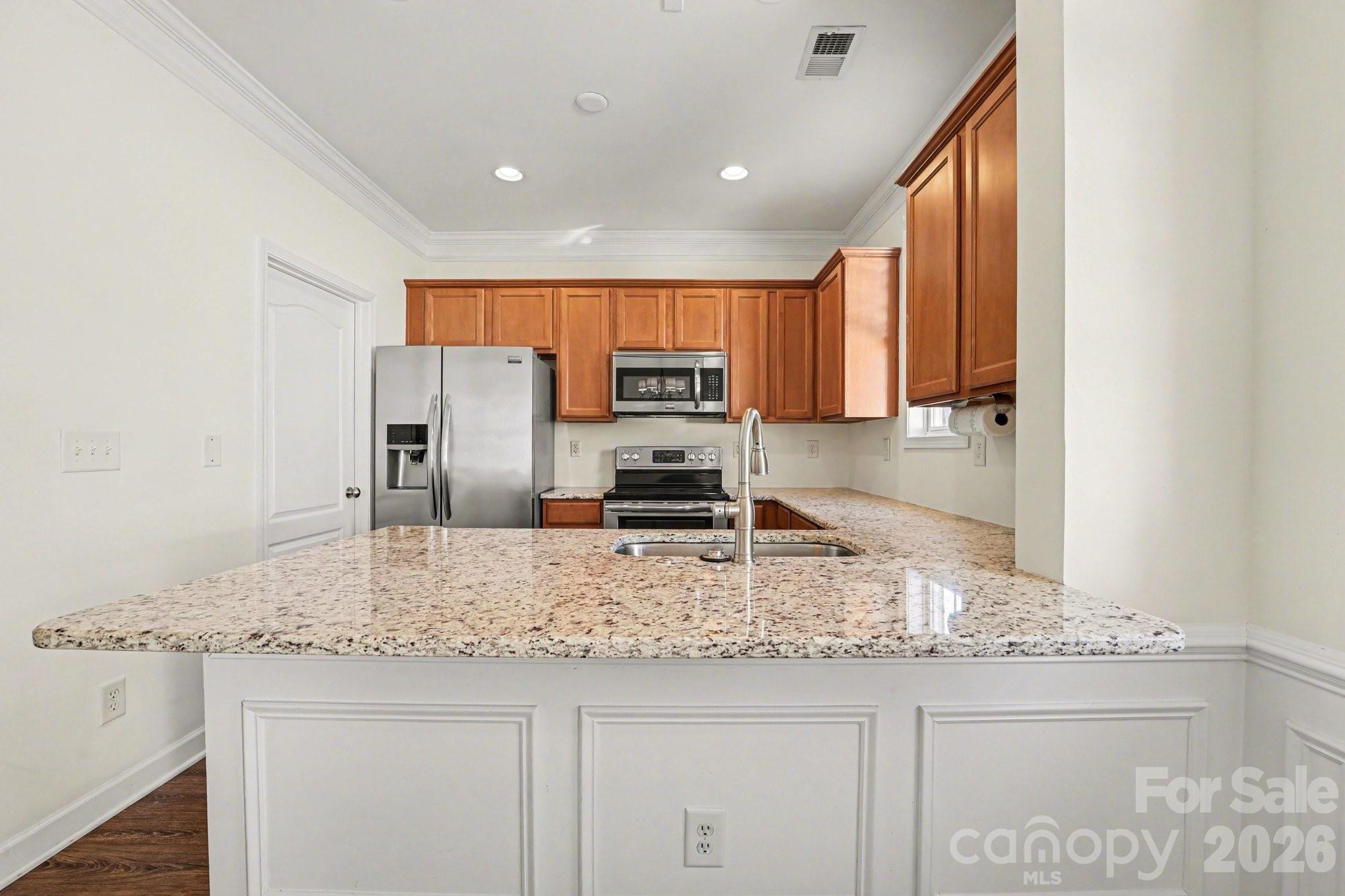 180 Singleton Road Mooresville, NC 28117 - Photo 11 of 30 Gallery Image 11