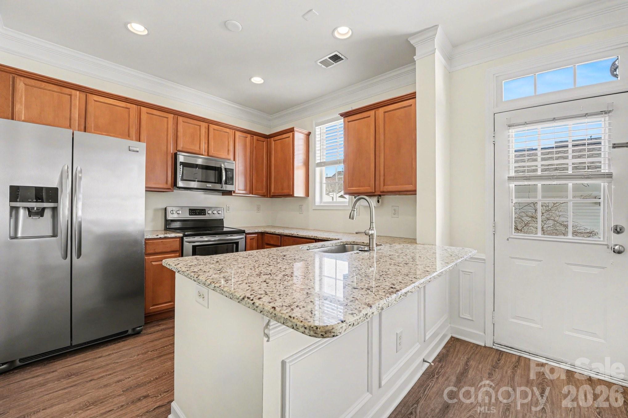 180 Singleton Road Mooresville, NC 28117 - Photo 12 of 30 Gallery Image 12
