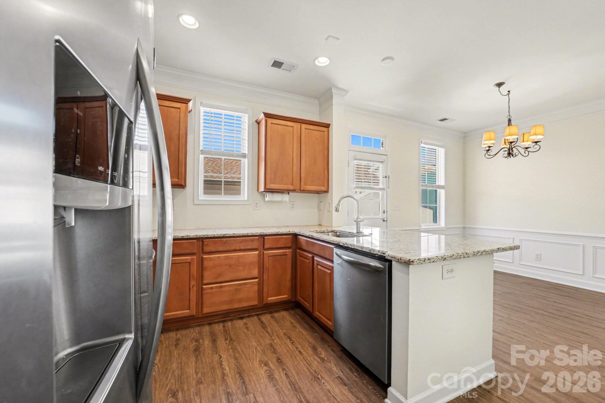 180 Singleton Road Mooresville, NC 28117 - Photo 13 of 30 Gallery Image 13